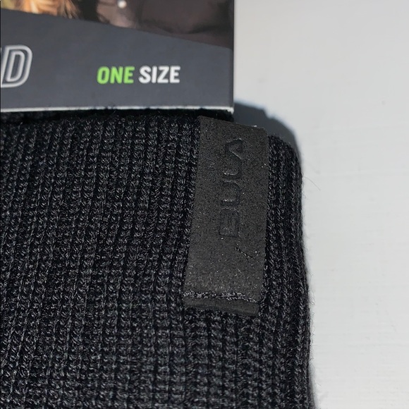 Bula Merino Wool Blend Beanies, 2-Pack, Unisex OS - Picture 7 of 16
